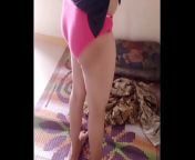 hiden camera masaj.jpg from tamil aunty dress change hedin cemr