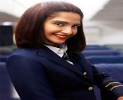 01bollywood air hostesses1.jpg from indian airhostess part1 episode