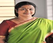 22slid8.jpg from tamil actress radhika tamil movie sex video downloadadhuri dixit nangi sexy xxxvideo ilver pearls candy nude