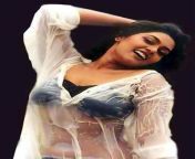 02slid1.jpg from tamil actress jayamalini hot sexy ni