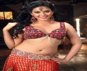 28telugu item songs1.jpg from telugu sexy heroins telugu film actress farzana sexy backless saree images spicy gallery jpg