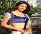 25divyanka tripathi1.jpg from xxx star plus actress isita sex pजा और साली की चुदाई की विडियो