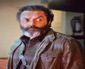24bobby2.jpg from bobby deol and good