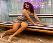 22aastha gill1.jpg from aastha gill nude photo