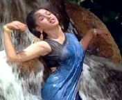 06slide9.jpg from tamil actress sex rain