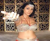 02sld1.jpg from www meenakshi sheshadri nude xxx fuck comgu actressmadhavi latha sex nude