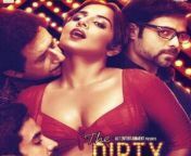 22slid2.jpg from new cexy movies hindi full hd video