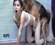 059cruel cruel.jpg from sex videos sex anemal sex wap 420 sex vse xxx sex boudi bengalise japan sex 3gpni hot xxx videol hot sexy teacher and student sex blue flm