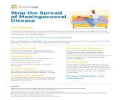 stop the spread of meningococcal web e 3.jpg from sxsee vd