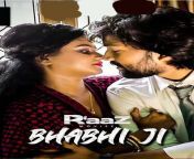 yamcxoyef0.jpg from bhabhi ji 2020 s01e01 raaz moviez web series porn 99 bhabhi ji 2020 s01e01 raaz moviez web series porn 99 duration 21 min tags indian asian masturbating