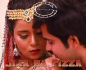 hp6tdbwfwu.jpg from jija ka pizza 2021 season hot indian web series full video