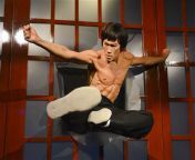 gettyimages 456045630 jpgwidth600 from bruce lee video