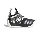 adidas harden vol 2 traffic jam concrete 1 jpgcbr1q90 from blacked and whited vol 2