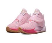 nike kd 14 aunt pearl dc9379 600 release date 3 jpgcbr1q90 from aunt pe