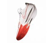 nike gt cut 3 official release basketball greater than series 004 jpgcbr1q90 from cut2 3 homepage1 jpg