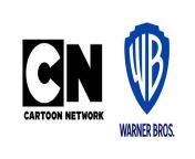 cartoon network warner bros discovery end info tw jpgw1080cbr1q90fitmax from can toon cn xxx photos