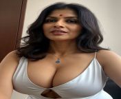 86c8e541 a0bb 4e98 b351 1393cb167e9a.jpg from beautiful aunty with huge cleavage and hot navel wearing sari