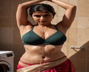 246a9c6b 66bd 4c6f 95ee 0035f142e398.jpg from tamil aunte bra washing in blose showeshi muslim village sex