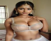 4cd97224 aff7 406d a805 9aca8f11e2f4.jpg from indian with tite boob nipple sowe