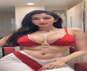 1bc5ea2d a237 459e 899a fdf46737c2cd.jpg from indian sexy lady big boobs com