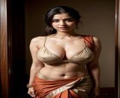 08991395 0613 46ba 950a b70d045a970a.jpg from indian saree bra boobs posing sex videos download mithun nude