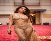 ad613d4f dd51 4a49 a2f1 9cbad50c5cfe from tamanna bhatia sexy nude pussy bikini xrayexy indean bangla actor photasit shanti xx