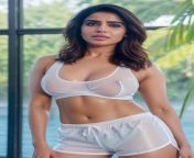 2461c801 f411 4252 9de9 2c32d5a3a7f0.jpg from indian nude yoga tamil actress sex video