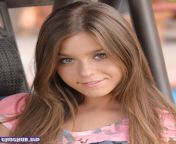 20191214lily c raisa ucraniana e1576358936328.jpg from ukraine nude teens pic actress kovai
