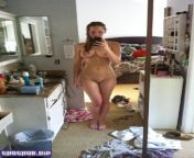 jennifer lawrence leaked fappening celebrity leaks net 1 jpgv1668500943 from nude pics leaked