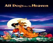 nmwh1ngldinfkhd9zcnqgwyhl7q.jpg from all dogs go to heaven charlie funny face