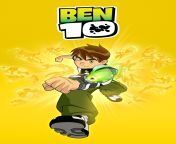 pt0nlyvikwm2zaw9oukepwrolxw.jpg from ben 10 all sex video download