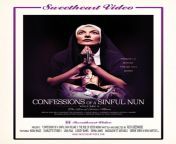 rggr4boc4ctduwtzwimx0wh3whi.jpg from watch confessions of a sinful nun confession