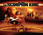 wawyzescg2tfxxww0jgrlqovdsb.jpg from scorpion king movie