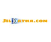 icon pngw340fakeurl1 from jilkatha com