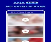screen 2.jpgfakeurl1type.jpg from xnxn comse videos xnxn 2020