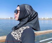 2020 new design saudi arabic muslim hijab baju prom night hijab simple baju formal hijab hijab crinkle shawl hijab turban simple fresh sabrina turtleneck hijab.jpg from ÃƒÂ„Ã‚Â°ran hijab