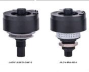 jadv asco ma series high quality pneumatic auto drain valve.jpg from jadv
