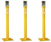test station test post test pillar test pole for cathodic protection.jpg from test post