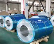 mill test certificate 5754 h24 h36 h38 h42 aluminum strip for auto parts.jpg from h42 jpg