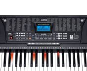 aiersi brand lighting key 61 notes electronic organ teaching synthesizer keyboard.jpg from 155 cha 024