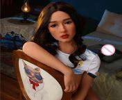 166cm life sized realistic love doll poupee sexuelle silicone tpe sexy pussy anal adult toys huge ass big breasts women sex doll for man.jpg from doll first time anal