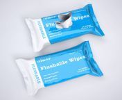 after sex cleaning flushable wet wipes.jpg from sex wipe x