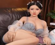 tpe real big breast vagina silicone sex doll for men chinese factory supplier full body size sexy woman love doll webp from chinese sexual breast sex