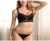 women s lace pant and bra sexy plus size 34c 36 xxx boxer big jumbo ruffle new bulk top colors push up usa lingerie bra for girl.jpg from www xxx see usa bra in porno