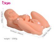 cheap 18 girl young silicone mini sex toy doll.jpg from grils sex toil