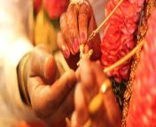 pre wedding ritual.jpg from indian new married first night sex myporn wap sex