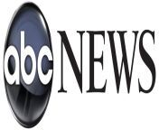 abc news logo.jpg from apcu2qn3ywu