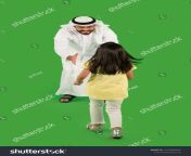 stock photo arab father playing with daughter 1410469832.jpg from arab father daughter fuck