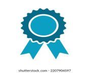 certified batch label icon vector 260nw 2207904597.jpg from batch