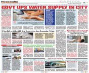 29042022 first india new delhipdf 2 638.jpg from tamil aunty pound hot mote